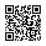 SM-43A202 QRCode