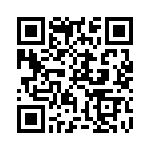 SM-43TA101 QRCode