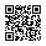 SM-43TW105 QRCode