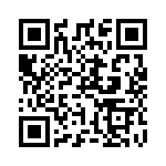 SM-43W501 QRCode