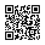 SM-43X100 QRCode