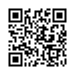 SM-43X101 QRCode