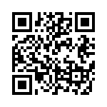 SM-51R000FE6 QRCode