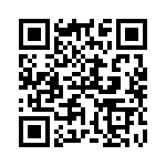 SM-GM-MH QRCode