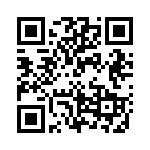 SM-IAC5E QRCode