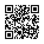 SM-LP-5002E QRCode