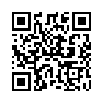 SM-OACUAH QRCode