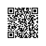 SM022E107MAJ360 QRCode