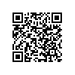 SM022E686MAJ360 QRCode