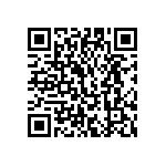 SM02B-SFHRS-TF-LF-SN QRCode