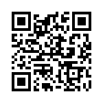 SM02B-SRSS-TB QRCode