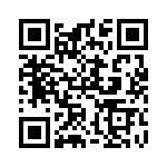 SM02B-SURS-TF QRCode