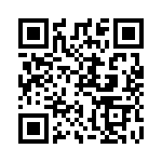 SM0320102 QRCode