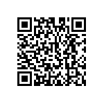 SM032E126ZAJ240 QRCode