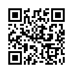 SM0402PGC QRCode