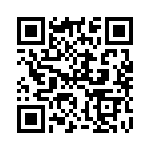 SM0402RC QRCode