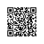 SM051E545MAN360 QRCode