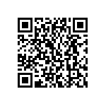 SM05B-NSHSS-TB-LF-SN QRCode