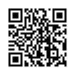 SM05B-SRSS-TB QRCode