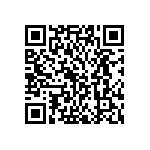 SM05B-ZESS-TB-LF-SN QRCode