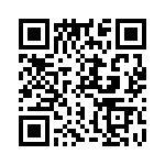 SM06-103370 QRCode