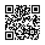 SM06-SR40 QRCode