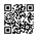 SM0603OC QRCode