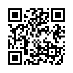 SM0603YC QRCode