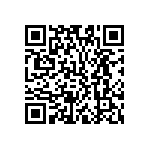 SM062E207MAN360 QRCode