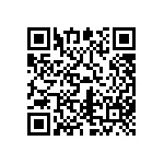 SM065E138ZA-650SPECI QRCode