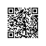 SM06B-SRSS-TB-LF-SN QRCode