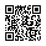 SM08-103370 QRCode