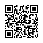 SM0805SGC QRCode