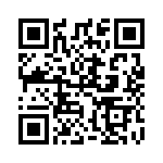 SM0805SRC QRCode