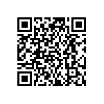 SM08B-CPTK-1A-TB QRCode