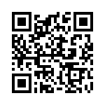 SM08B-SRSS-TB QRCode