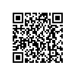 SM09B-GHS-TB-LF-SN QRCode