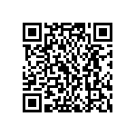 SM09B-SRSS-TB-LF-SN QRCode