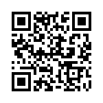 SM10-48S12 QRCode