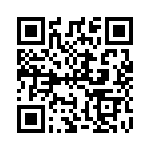 SM10-50KB QRCode