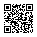 SM10-5KX QRCode