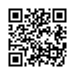 SM102031006JE QRCode