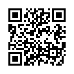 SM102032005FE QRCode