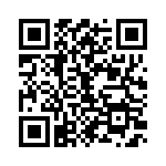 SM102033007FE QRCode