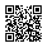 SM102D1K QRCode