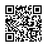 SM102E1K QRCode