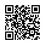 SM104033005FE QRCode