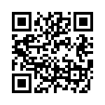 SM104033007FE QRCode