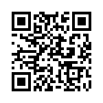 SM104034006FE QRCode