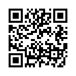 SM104035005FE QRCode